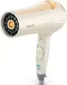 Фен PHILIPS HP 8270/00