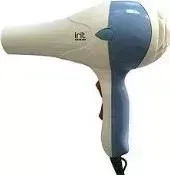 Фен IRIT IR-3139