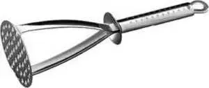 Лопатка Fissler для пюре 2007931