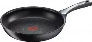 Сковорода TEFAL d 28 см Expertise (C6200672)