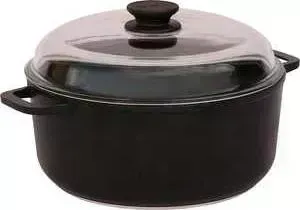 Кастрюля БИОЛ 3 л К301ПС