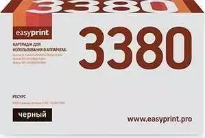 Картридж Easyprint TN-3380 (LB-3380)