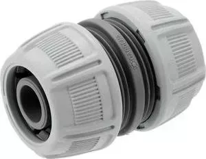 Муфта GARDENA ремонтная 3/4" (18233-29.000.00)