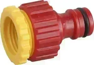 Штуцер GRINDA 1/2"-3/4" (8-426305_z01)