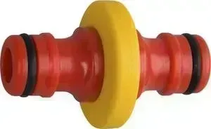 Переходник GRINDA Premium (8-426437)