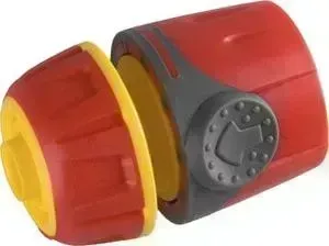 Коннектор GRINDA 1/2" Premium (8-426425)