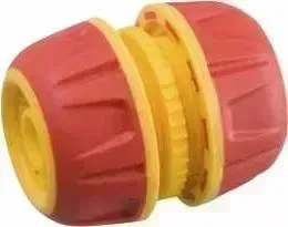 Муфта GRINDA соединительная 1/2"-3/4" Premium (8-426445)