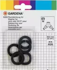 Прокладка GARDENA (05302-20.000.00)