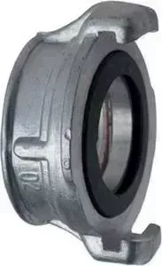 Головка CHAMPION муфтовая ГМ-25 (1") (C2524)