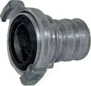 Головка CHAMPION рукавная ГР-38/50 (1.5/2") (C2502)