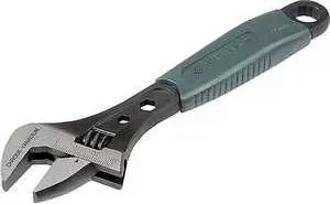 Ключ разводной STAYER 20х150мм Professional (27262-15)