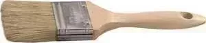 Кисть плоская STAYER 50мм Universal-Lux (01053-050)