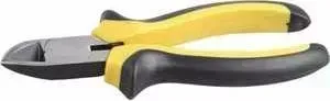 Бокорезы STAYER Master Hercules 160мм (2203-5-16_z01)