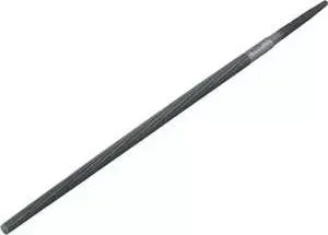 Напильник ЗУБР "Эксперт" круглый No1 150мм (1650-15-1_z01)