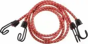 Шнур STAYER Professional 120см 8мм 2шт (40506-120)