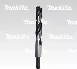 Сверло по дереву MAKITA 16х150х180мм (D-07129)