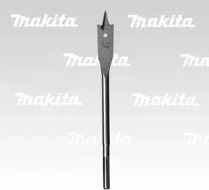 Сверло по дереву MAKITA 14х150мм (D-07711)