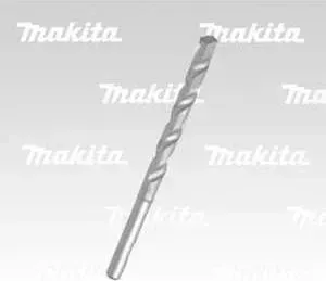 Сверло по бетону MAKITA 8.0х90х150мм (D-05309)
