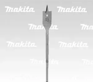 Сверло по дереву MAKITA 18х150мм (D-07749)