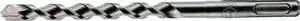 Бур Irwin SDS-Plus 8.0х100х160мм Speedhaммer (10501969)