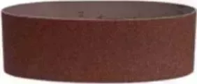 Шлифлента MAKITA 30х533мм K80 5шт (P-36697)