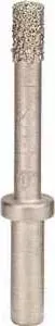Сверло алмазное BOSCH 6.0х35мм Best for Ceramic (2.608.587.155)
