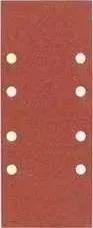 Шлифлисты BOSCH 230х93мм К120 10шт Best for Wood (2.608.605.228)