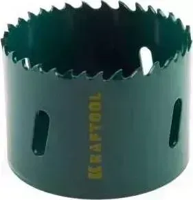 Коронка пильная KRAFTOOL 48мм Expert (29521-048)