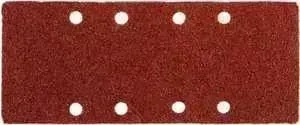 Шлифлисты STAYER 93х230мм Р60 5шт (35465-060)
