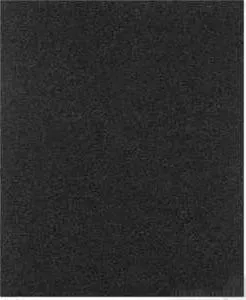 Шлифлисты STAYER 230х280мм Р120 5шт водостойкие (35435-120_z01)