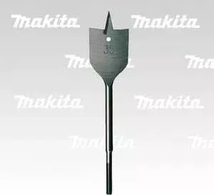 Сверло по дереву MAKITA 35х160мм (D-07842)