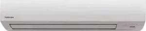 Сплит система TOSHIBA RAS-18S3KHS/RAS-18S3AHS-EE