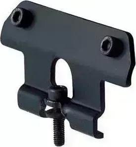 Установочный комплект Thule для багажника 1395