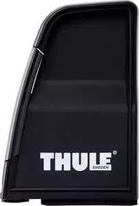 Фиксатор для лестниц Thule Ladder Holder (330)