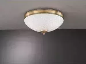 Потолочный светильник Reccagni Angelo PL 8400/3