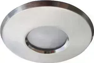 Точечный светильник ARTELAMP A5440PL-3SS
