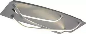 Потолочный светодиодный светильник Mantra 5572