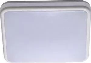 Потолочный светодиодный светильник MW-LIGHT 674013201