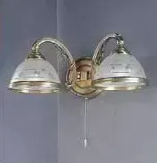 Бра Reccagni Angelo A 3830/2