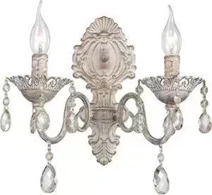 Бра ST-Luce SL139.501.02