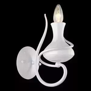 Бра ARTELAMP A6819AP-1WH