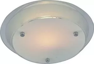 Потолочный светильник ARTELAMP A4867PL-1CC