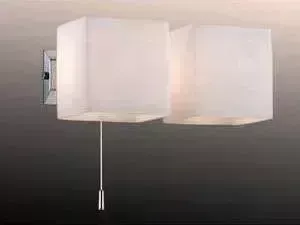 Бра ODEON 2183/2W
