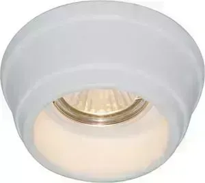 Точечный светильник ARTELAMP A5243PL-1WH