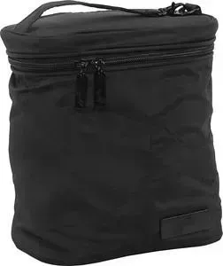 Термос Ju-Ju-Be Onyx black out (15AA09X-6518)