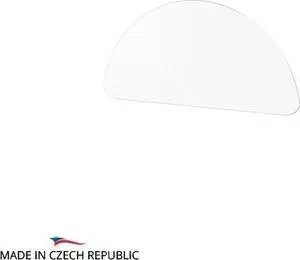 Декоративный элемент FBS Luxia хром (LUX 085)