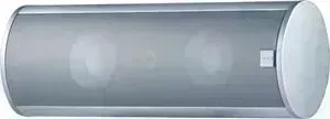 Центральный канал CANTON CD 250.3 white high gloss