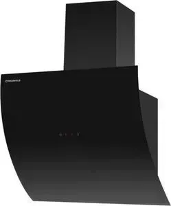 Вытяжка MAUNFELD Sky star auto 60 черный