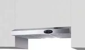 Вытяжка ELICA Krea LUX GFA IX/F/50