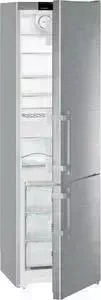 Холодильник LIEBHERR CNef 4015-20001